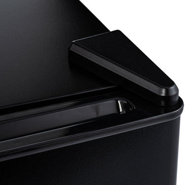 Subcold Aire20 LED Mini Fridge - Black | Refurbished